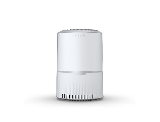 AENO - Purificateur d'air pour 30m2 ap3