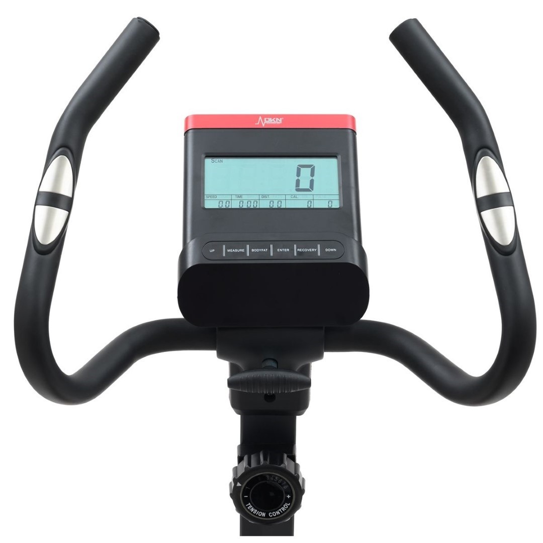 DKN Magbike M-460 Exercise bike