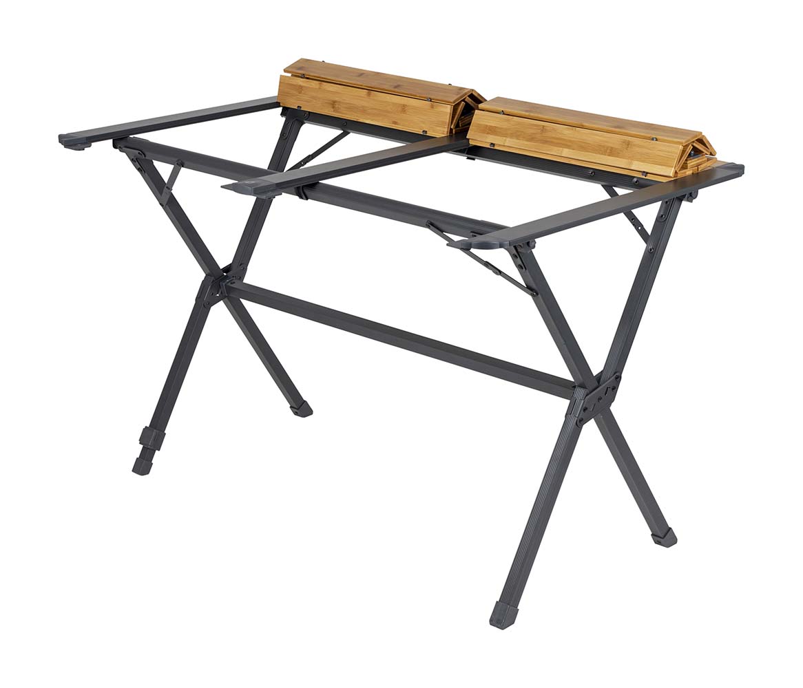 Bo-Camp Urban Outdoor Maryland 111 x 72 tafel