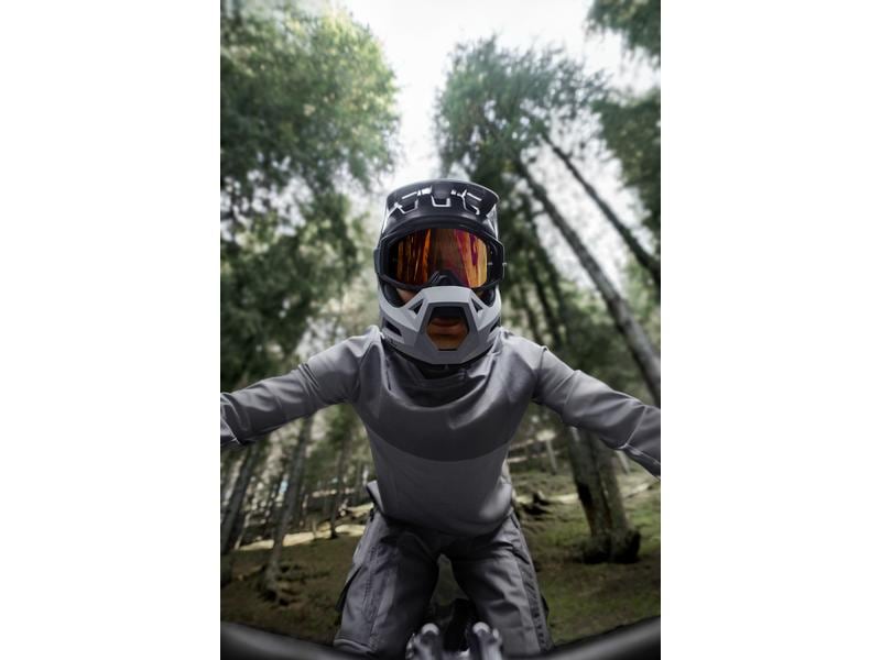 DJI Actionkamera Osmo Action 3 Standard Combo Generation grenzenlos