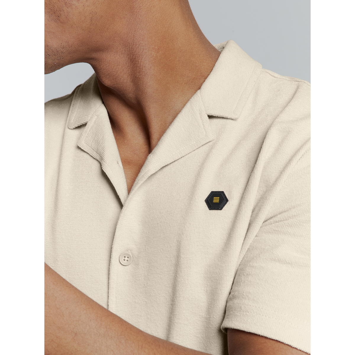 Heren Overhemd 516670-73