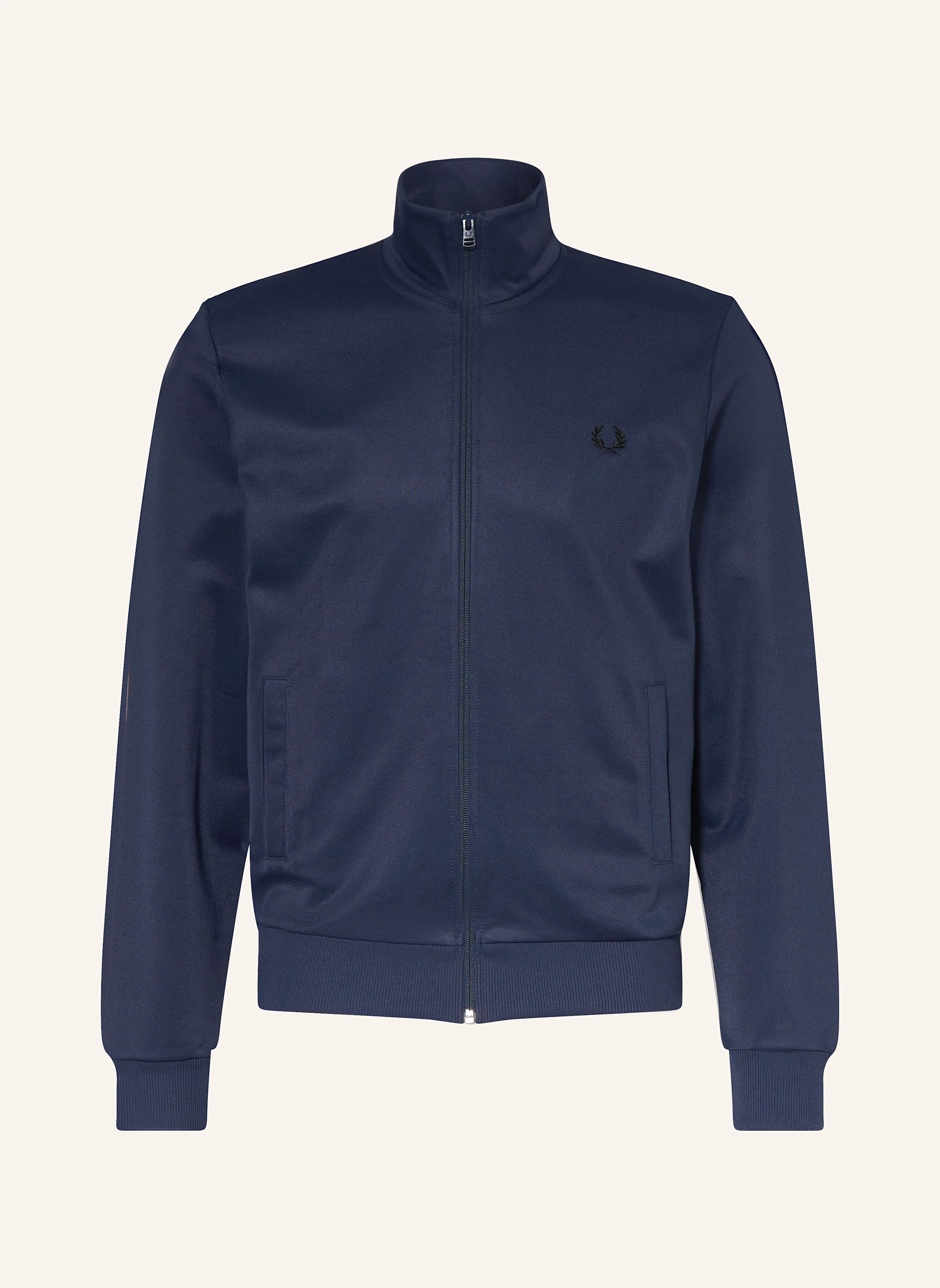 FRED PERRY Jacke