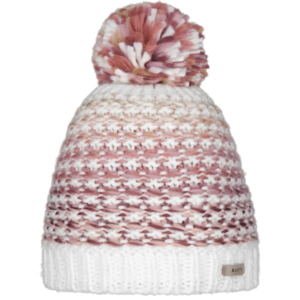 Bonnet ski BARTS MYONET BEANIE MORGANITE