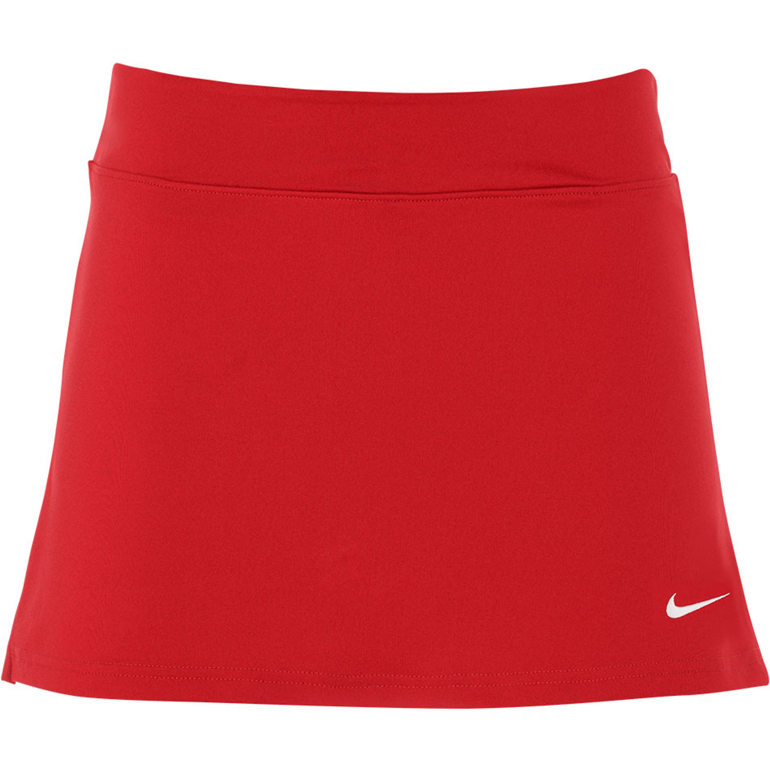 Nike Team Rokje Dames