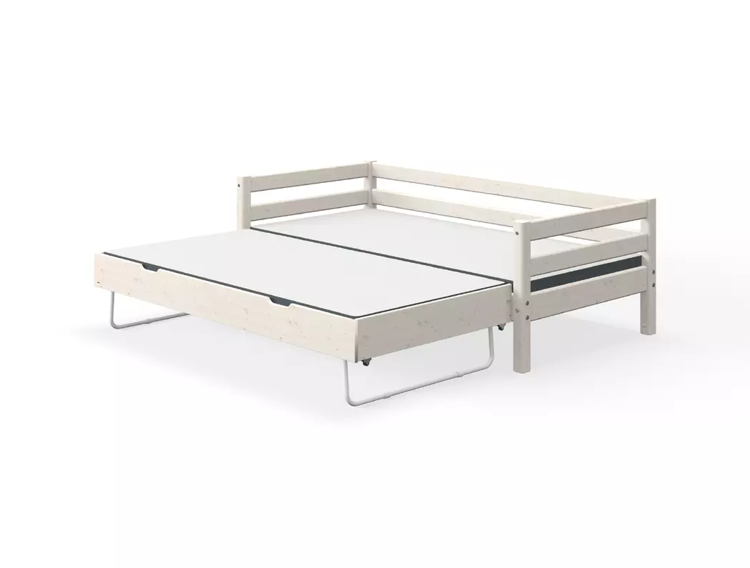 Funktionsbett Classic 90 x 200 cm