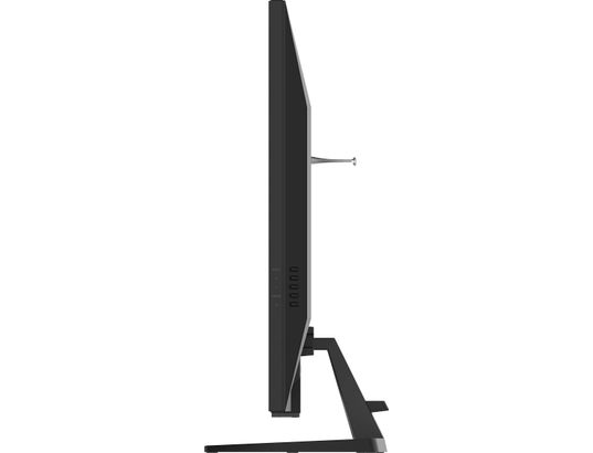IIYAMA - Ecran 43 pouces 4K G-Master G4380UHSU-B2