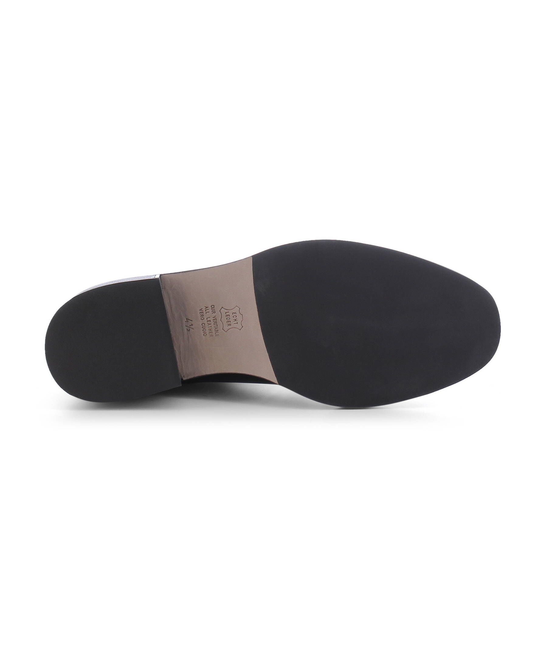 Kennel & Schmenger| Damen Stiefelette STICK