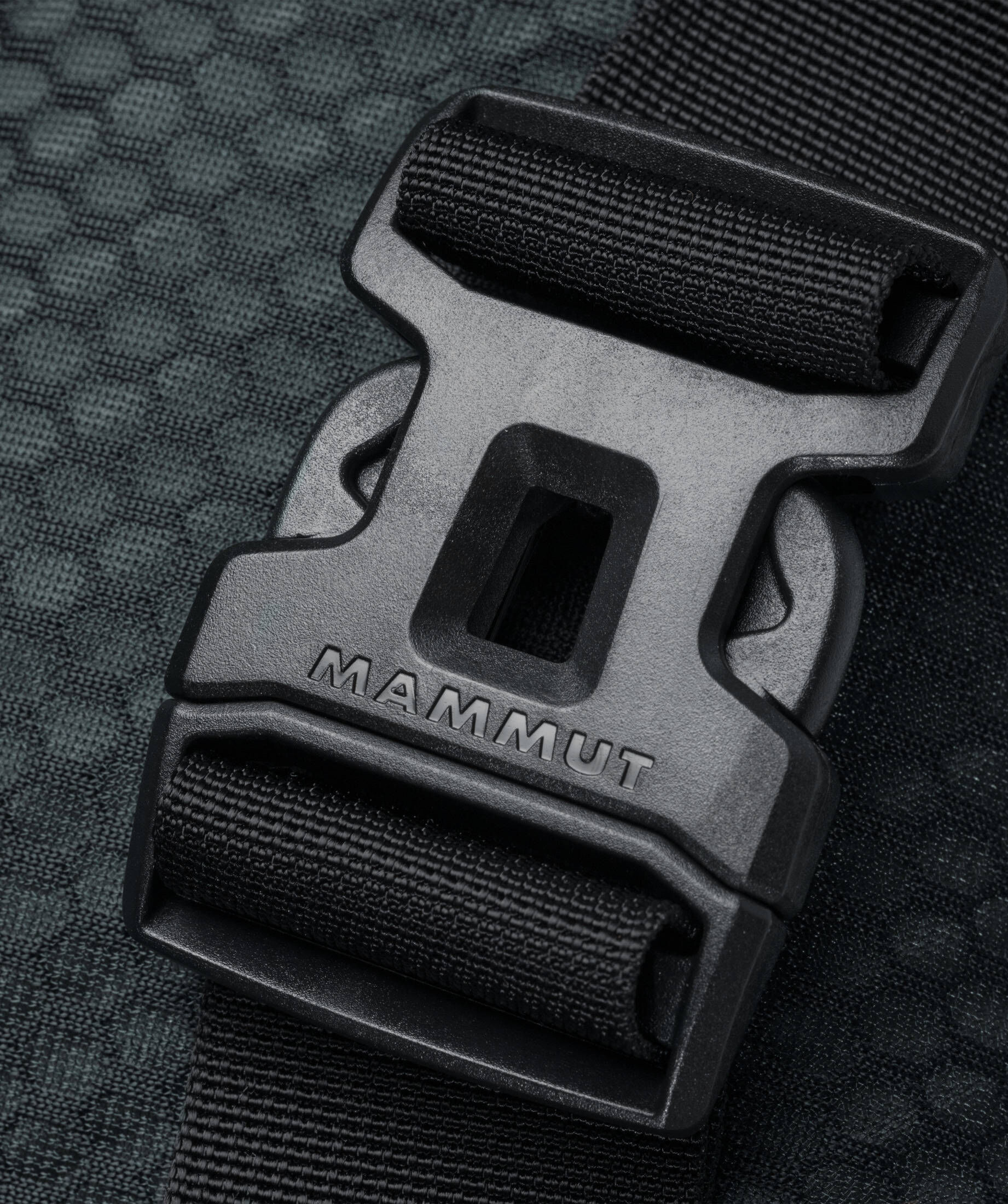 Mammut| Hüfttasche LITHIUM