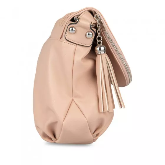 Sac à main ROSE MERRY SCOTT
