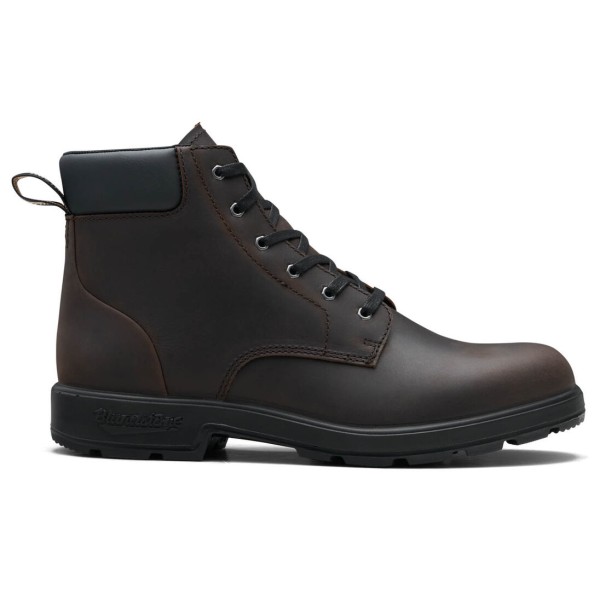 Blundstone - Originals #2428 - Chaussures de loisirs