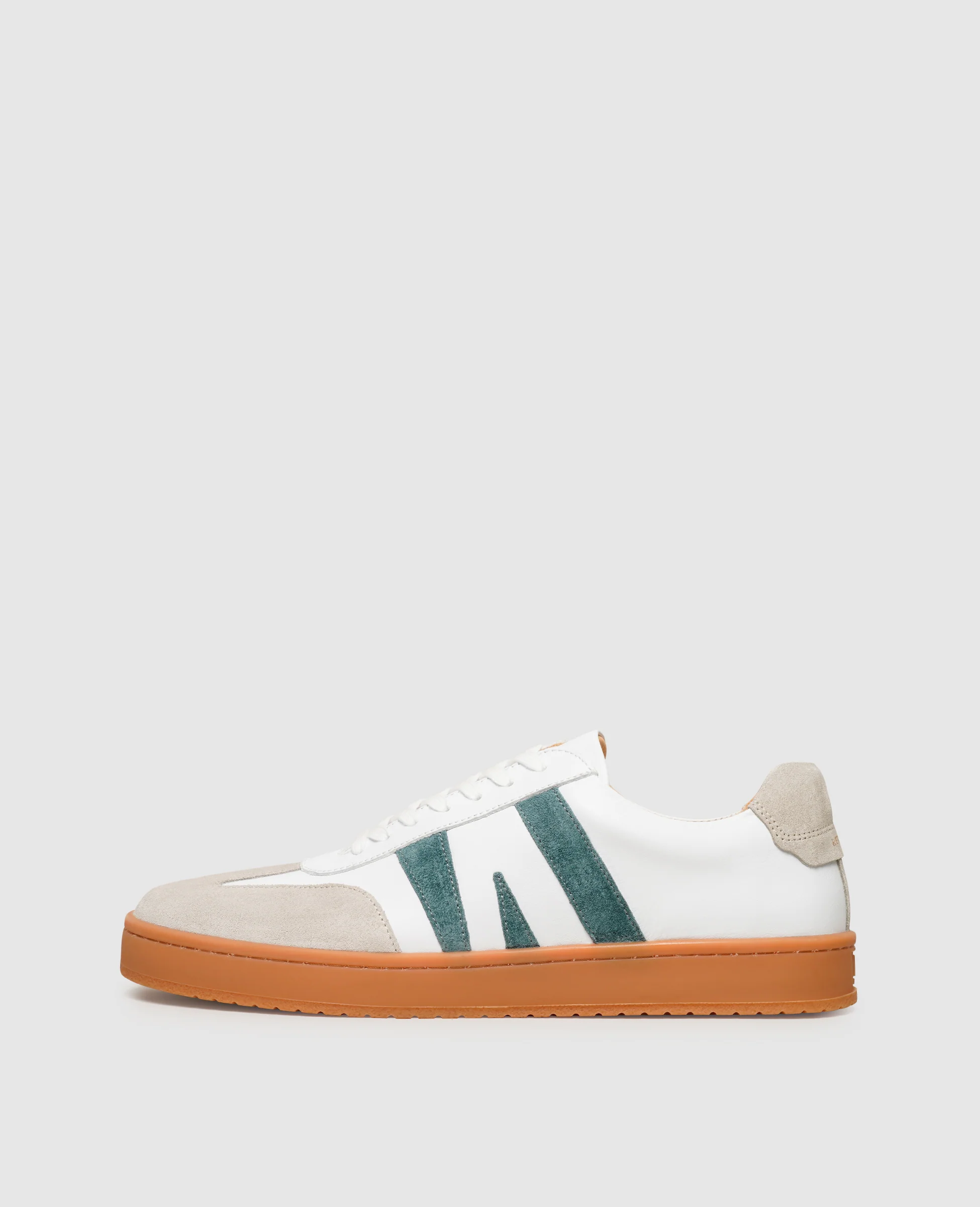 Retro Draft BB