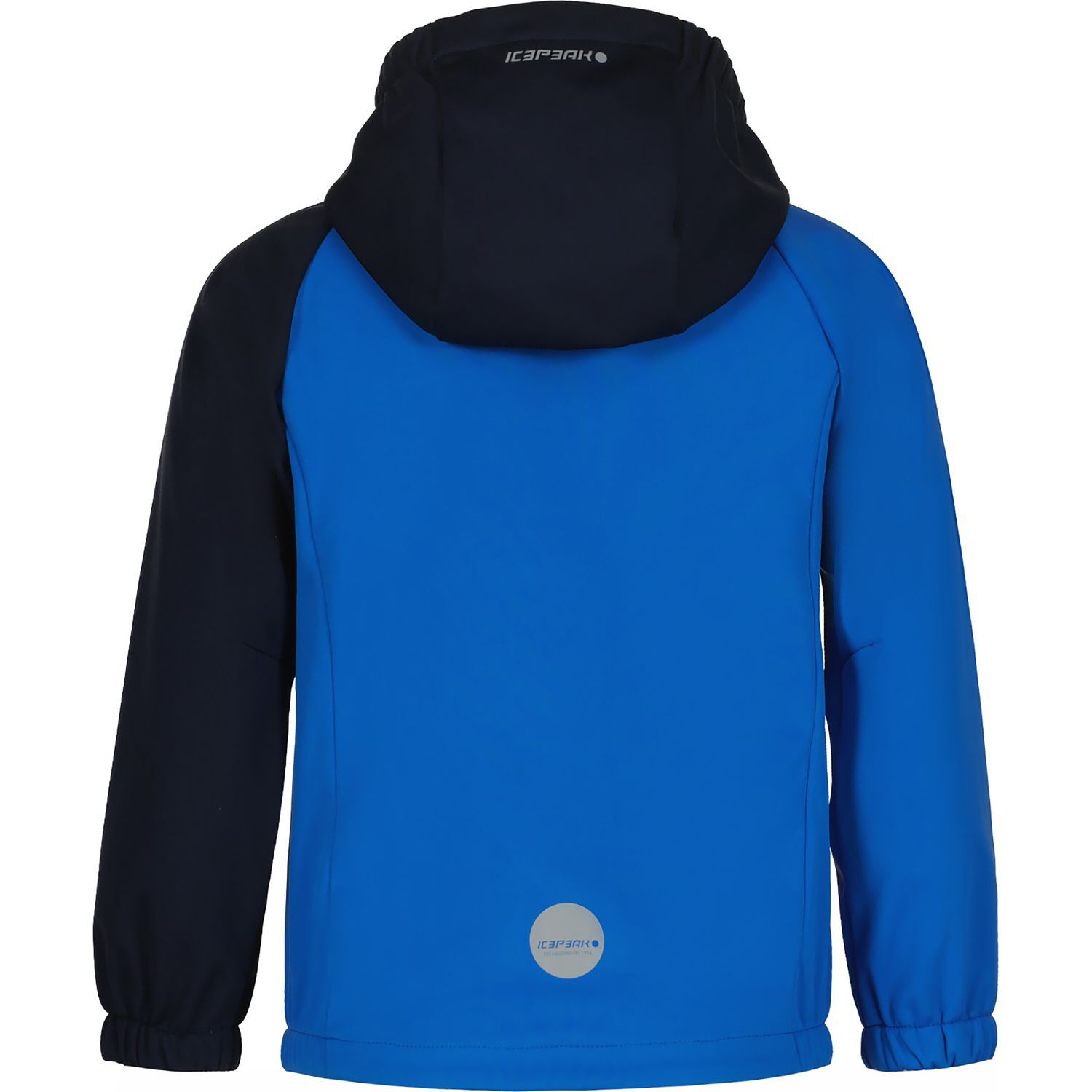IcepeakJENETT KD