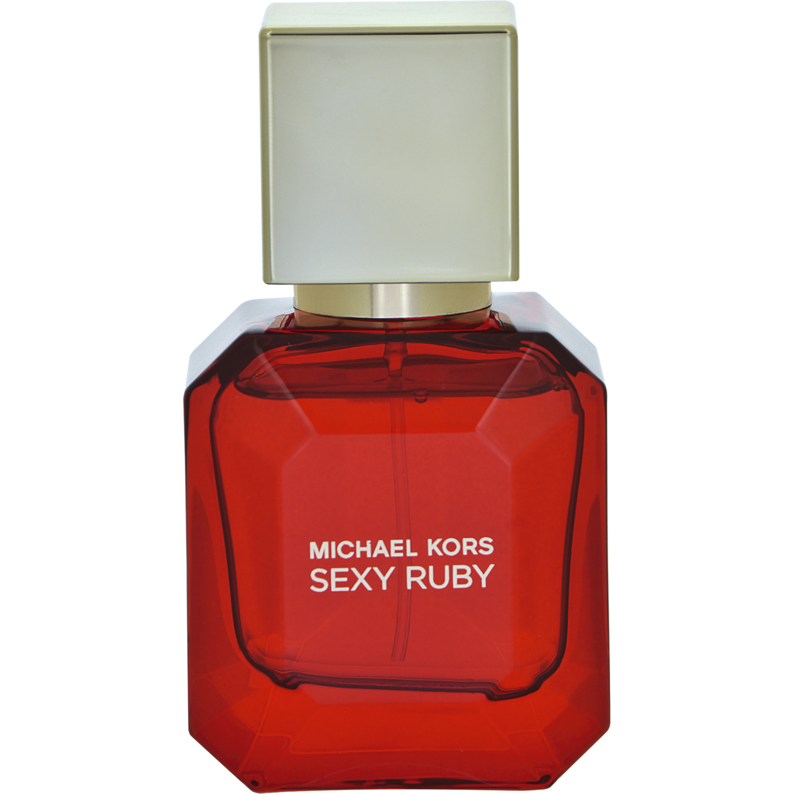 Michael Kors Sexy Ruby Eau de Parfum 30 ml