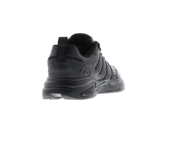 adidas Strutter Shoes Mens