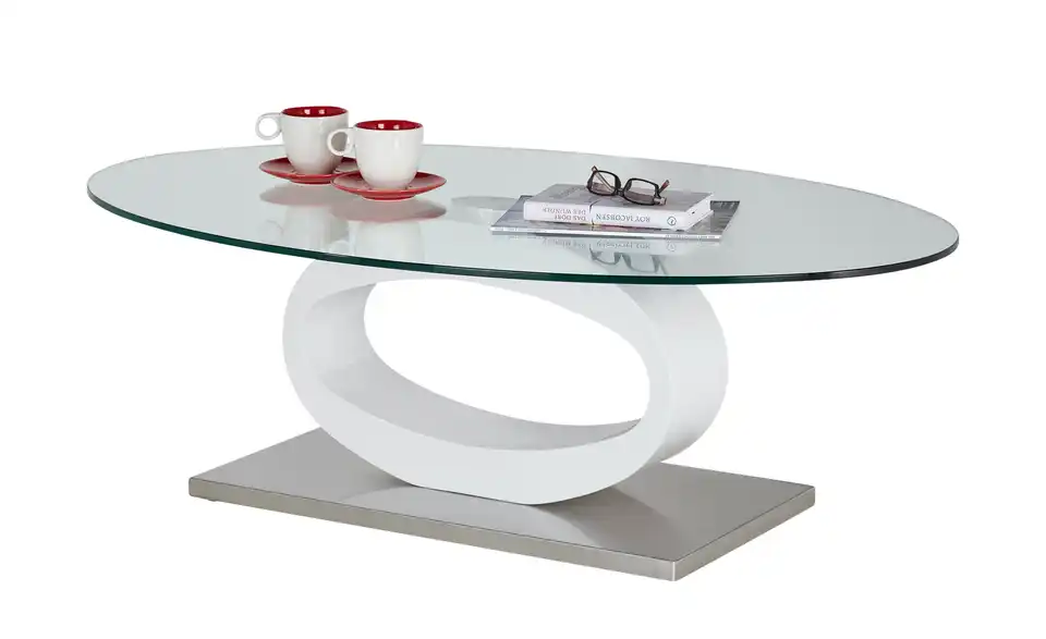 Couchtisch Leiria