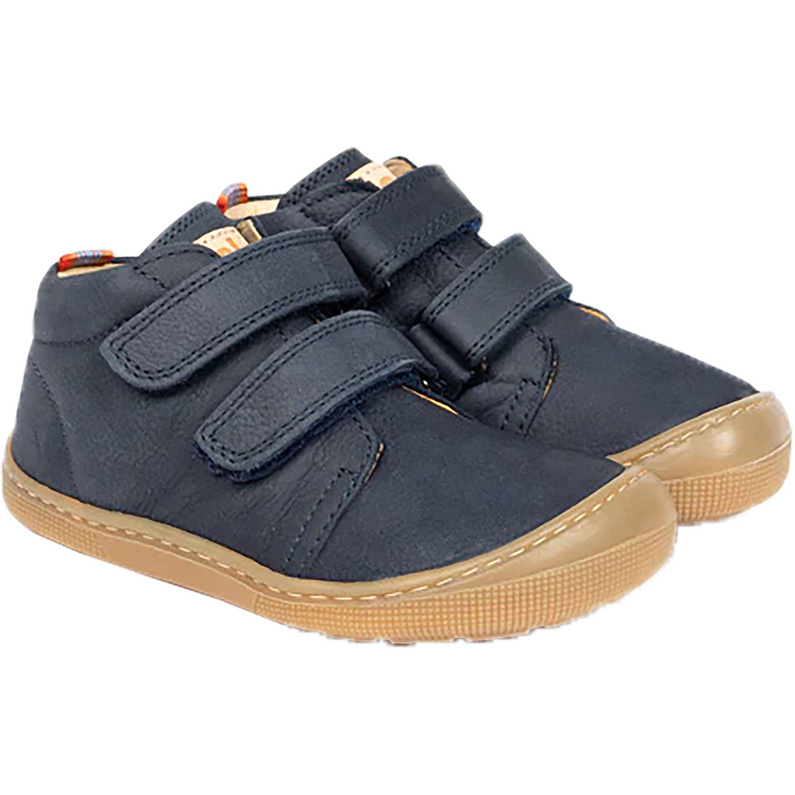 Koel Barefoot Kinder Don 2.0 Schuhe