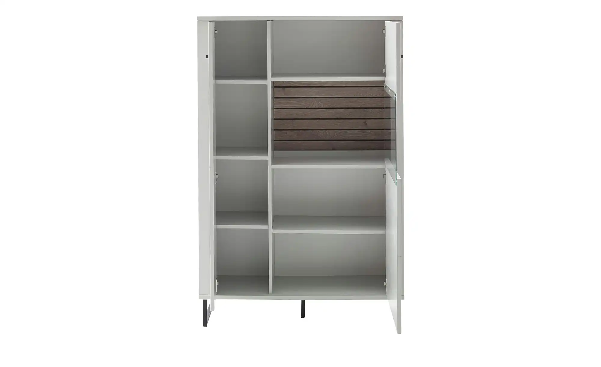 uno Highboard Leni