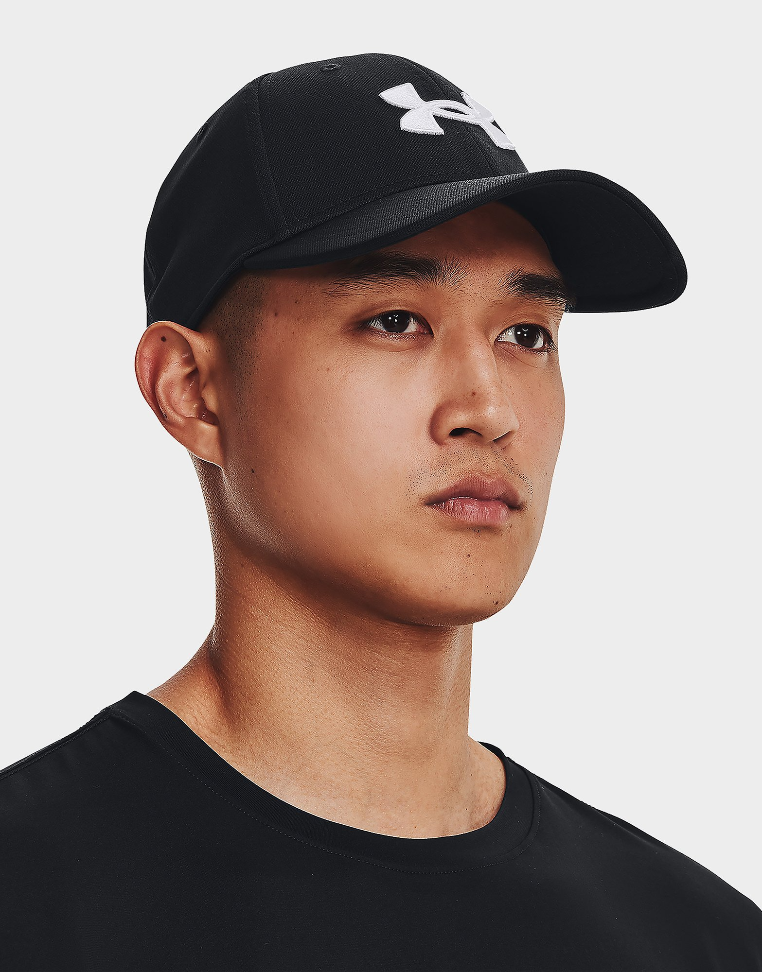 Under Armour Caps Men's UA Blitzing