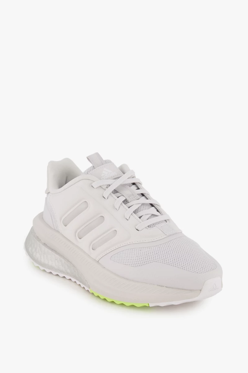 adidas Sportswear X_Plrphase Damen Sneaker