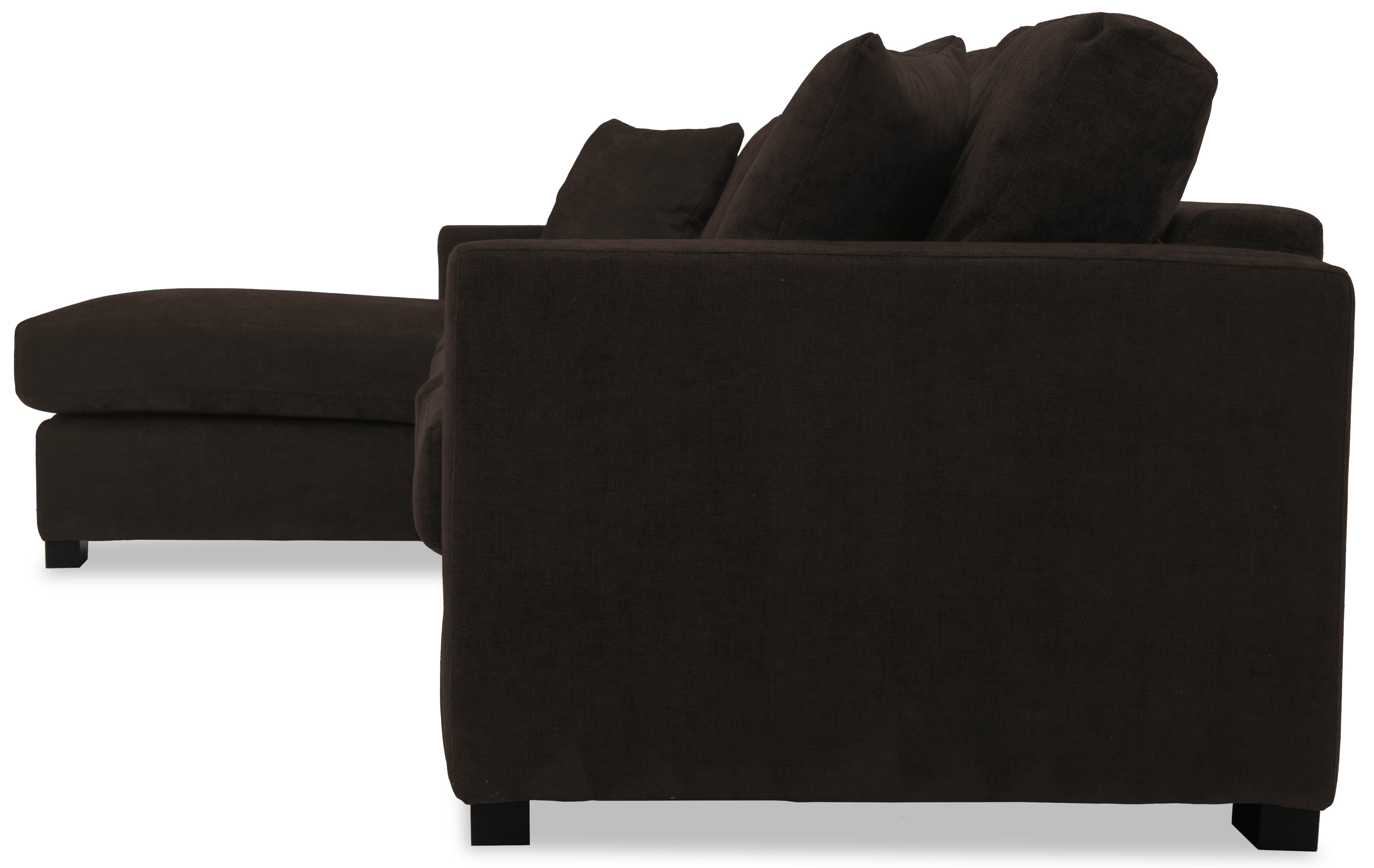 Loungebank Nottingham