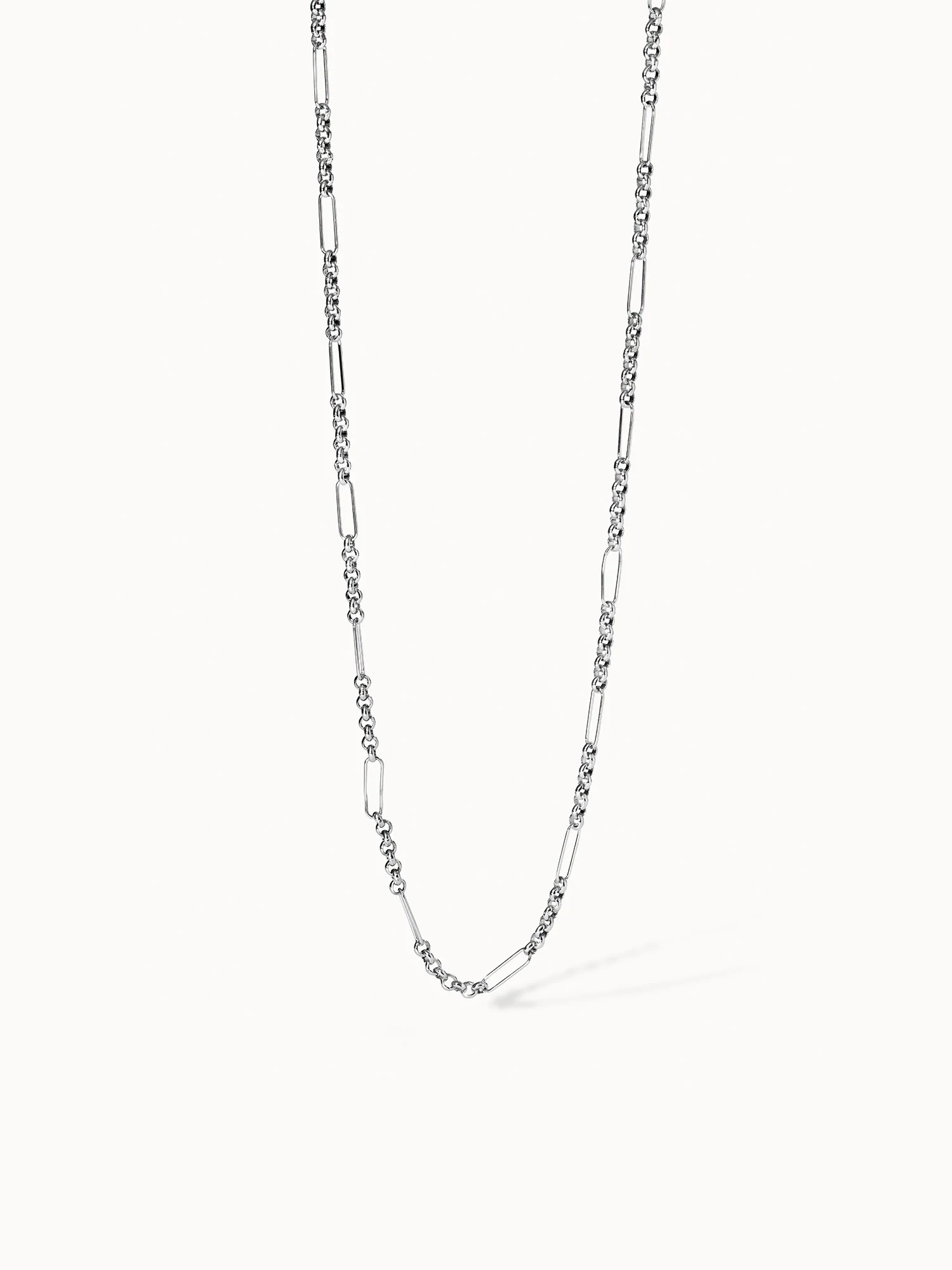 Unison Kette
