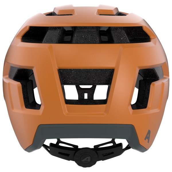 Alpina - Taunus - Casque de cyclisme