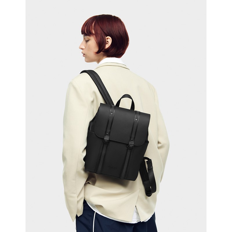 Gaston Luga<br>Rygsæk Spläsh Mini