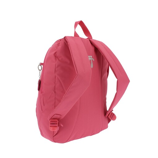 Mochila Omek para jovens