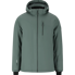 Drizzle Ski-jas
