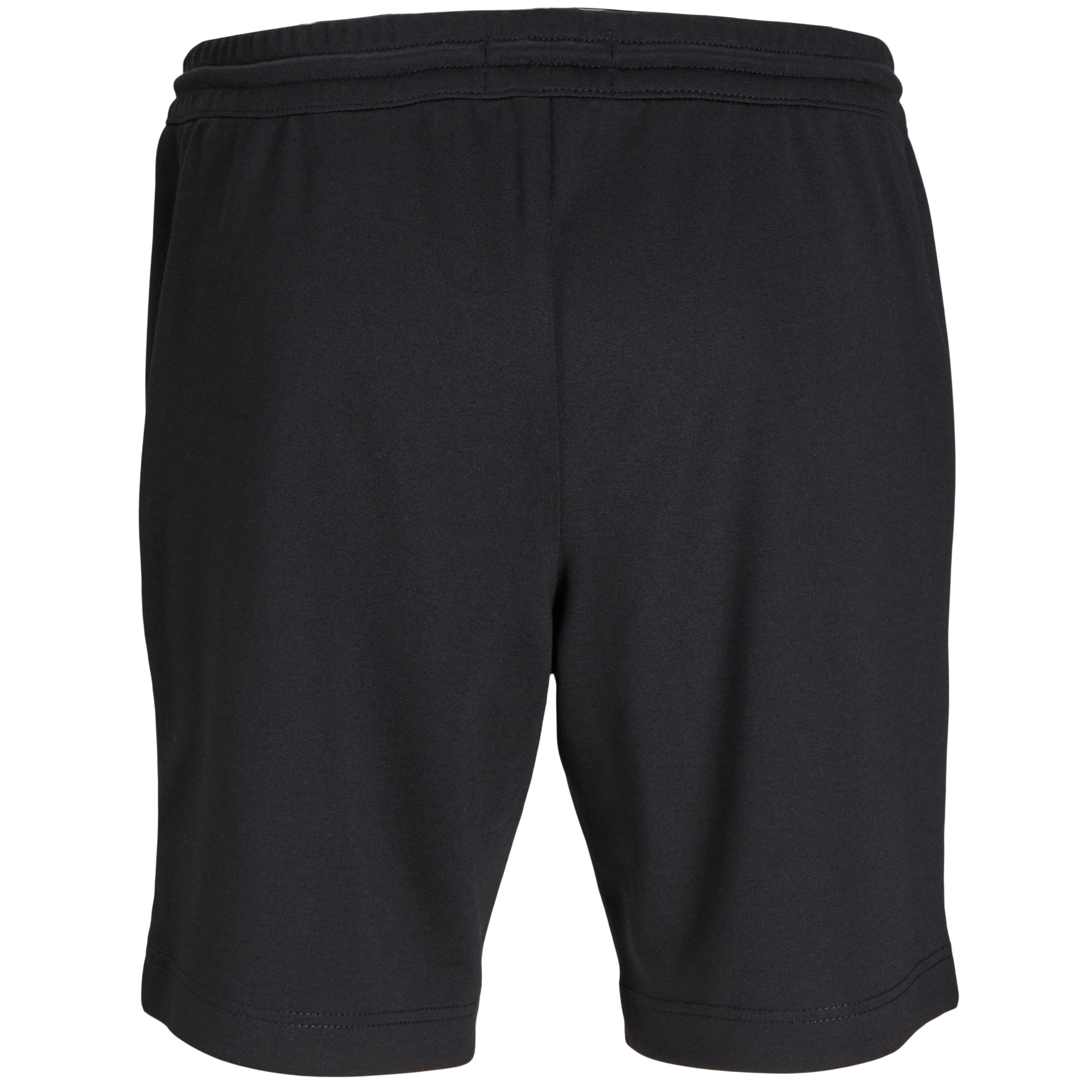 North Pro Phil shorts - Fritid og bomull