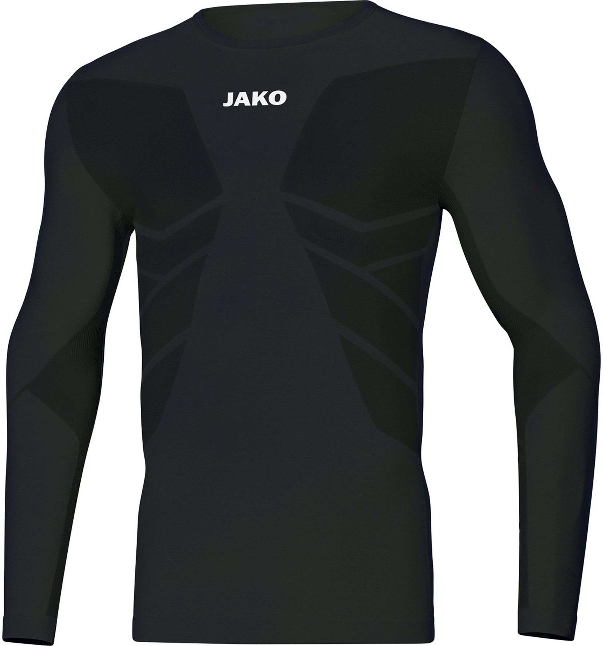 Jako NOS Longsleeve Comfort 2.0