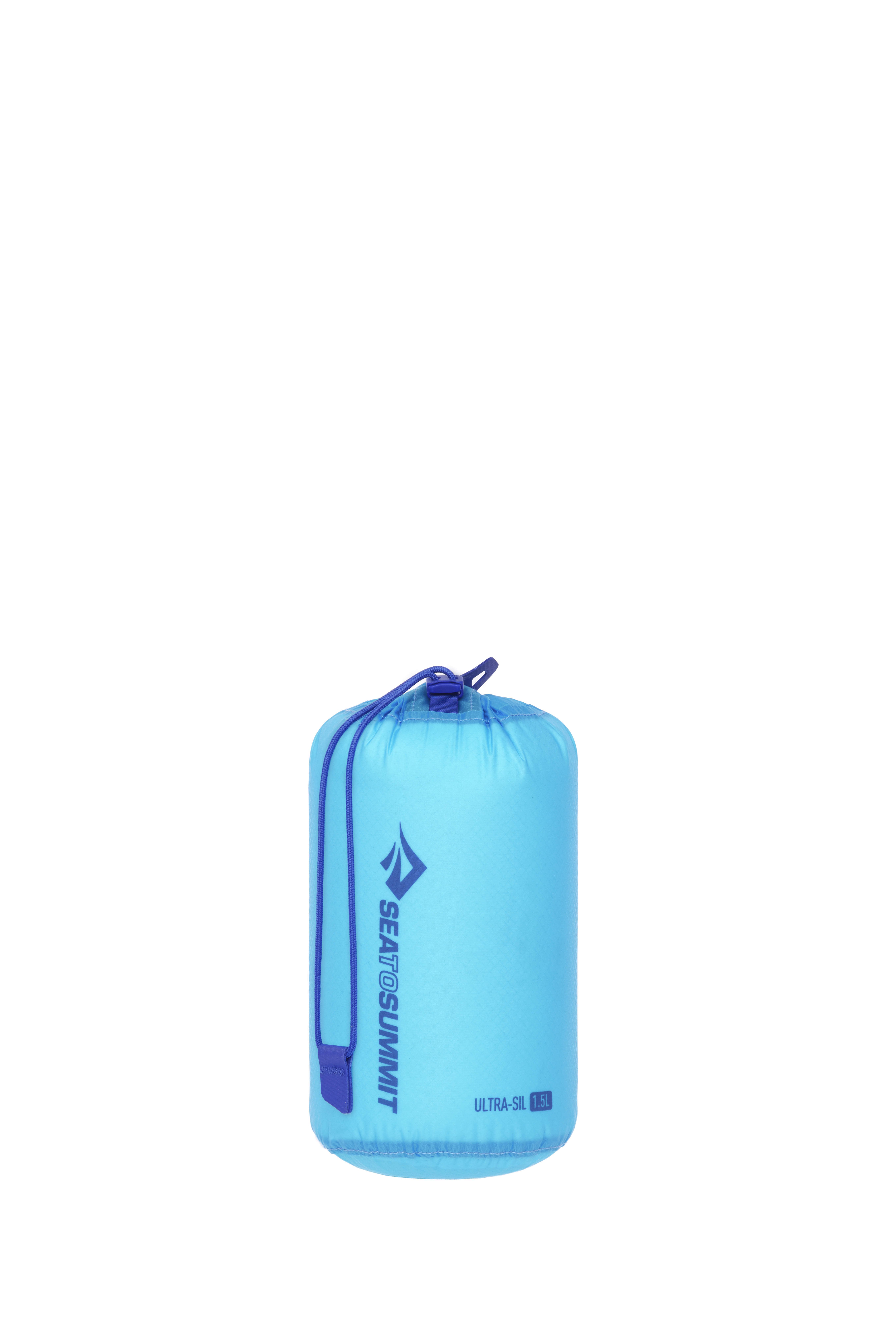 Ultra-Sil Stuff Sack