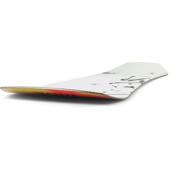 Planche de snowboard RIDE SUPERPIG
