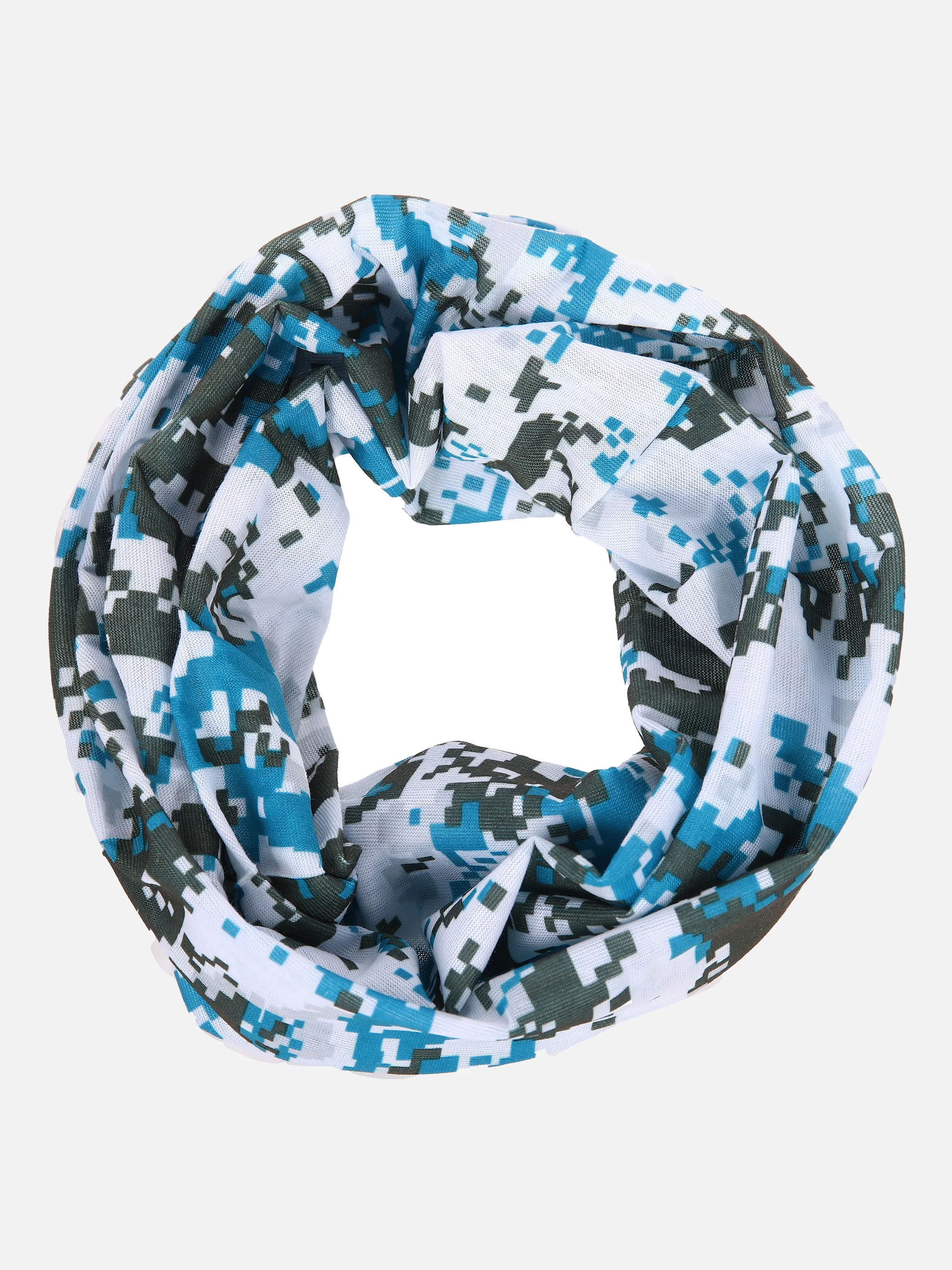 Damen Bandana Multifunktionstuch