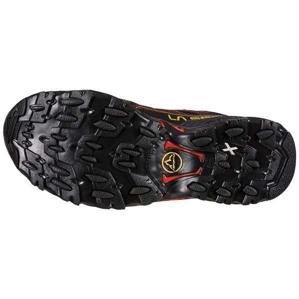 Chaussure de randonnée basse LA SPORTIVA ULTRA RAPTOR II GORE-TEX