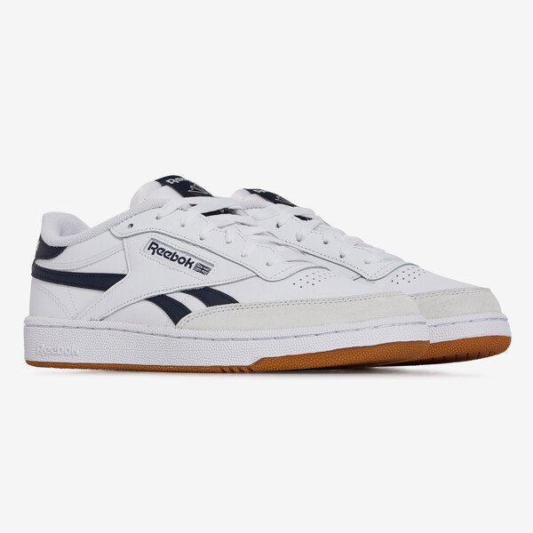 REEBOK CLUB C REVENGE