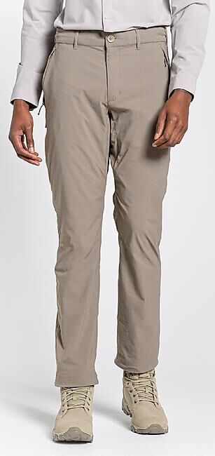 CRAGHOPPERS - PANTALON NOSILIFE PRO II REGULAR M
