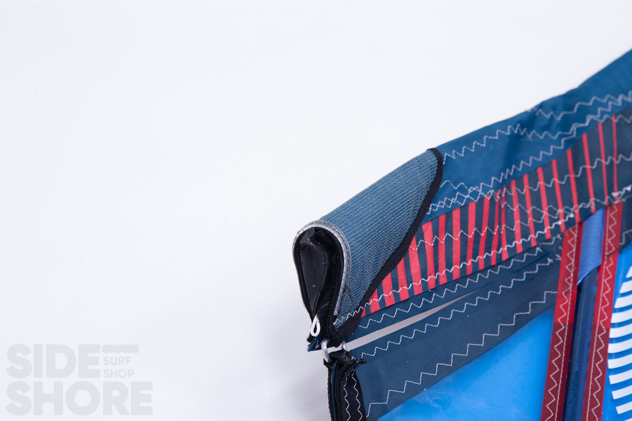 Gaastra / GA-Sails Vapor Air - 2024 -5.3m² - prototype 5.3 m²