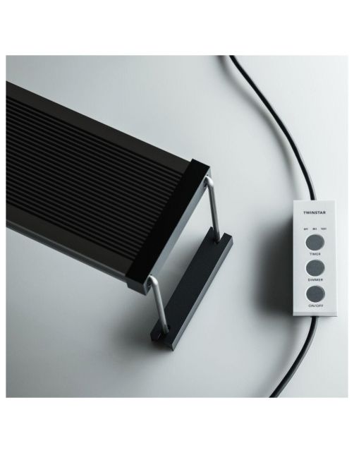 Twinstar Light Iv - Verlichting - 900ea