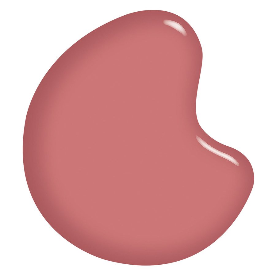 Sally Hansen Miracle Gel #244 Mauve-Olous 14,7ml