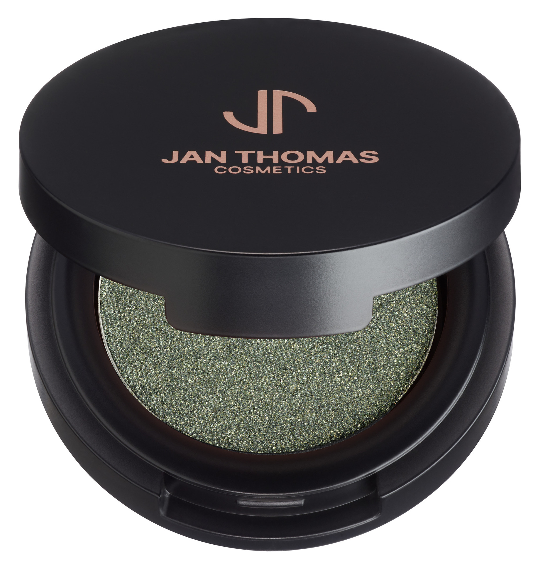 Jan Thomas Cosmetics Eyeshadow Single