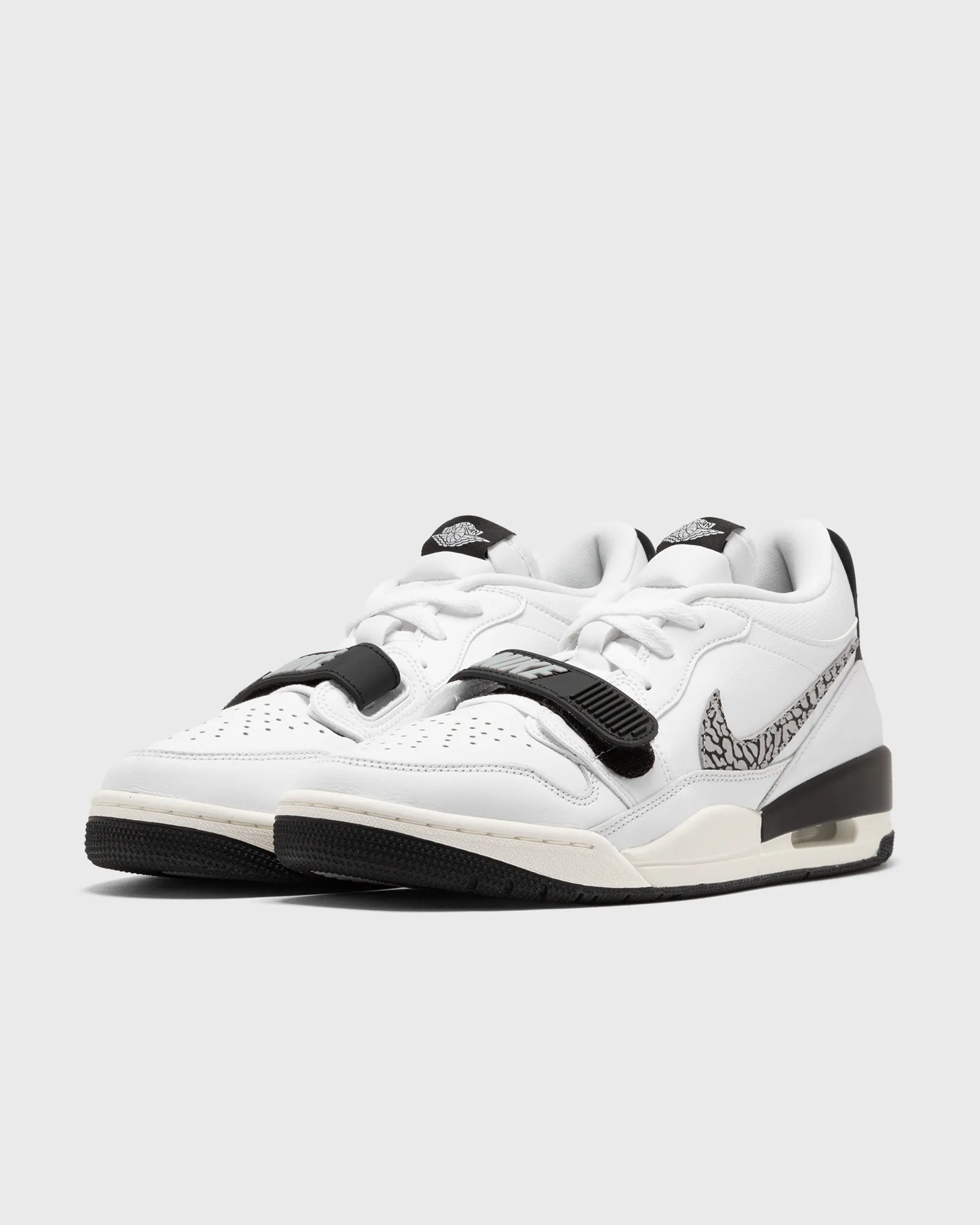 Jordan Air Jordan Legacy 312 Low