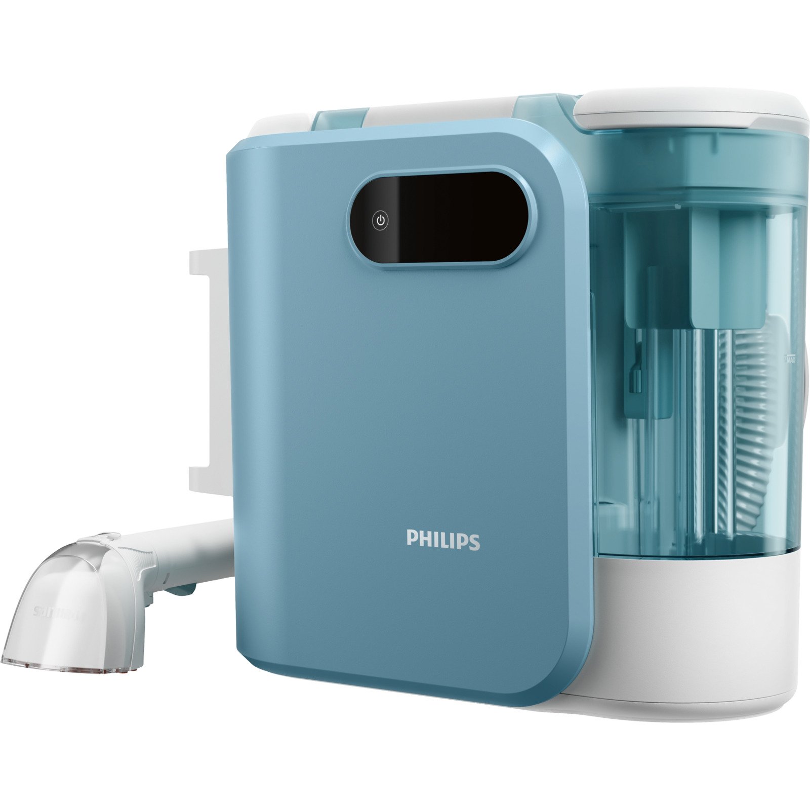 Philips 3000 Series Fleckenreiniger