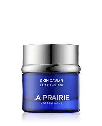 La Prairie Skin Caviar Luxe Cream 50ml