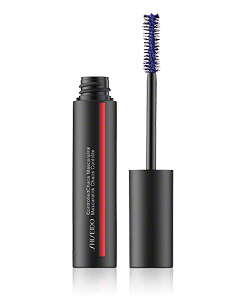 Shiseido ControlledChaos MascaraInk 03 Violet Vibe 11,5ml
