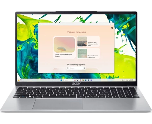 Acer Aspire Lite AL17-31P-C737