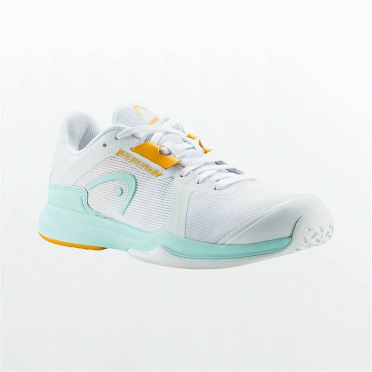 Sapatos de Padel V
