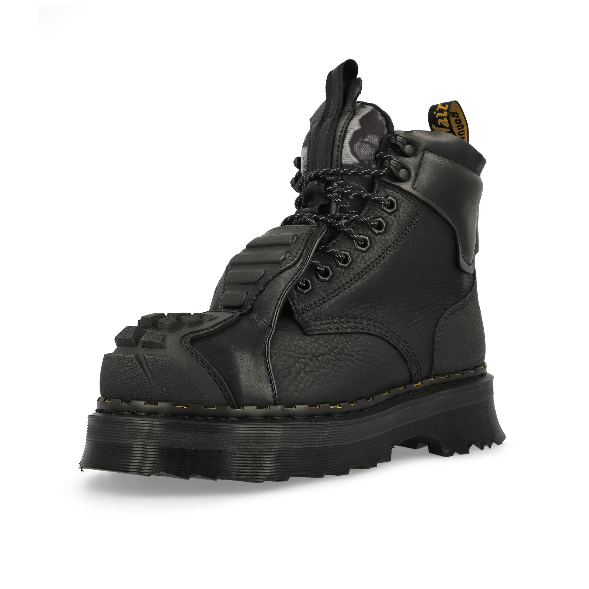 Dr. Martens<br>1460 Protect