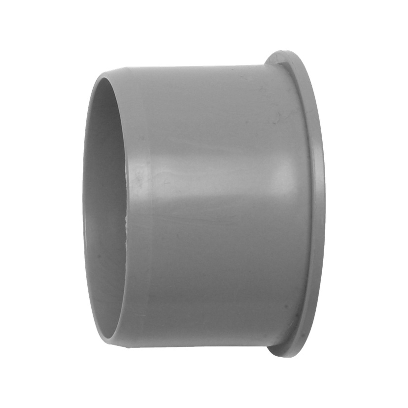 Propp 50 mm