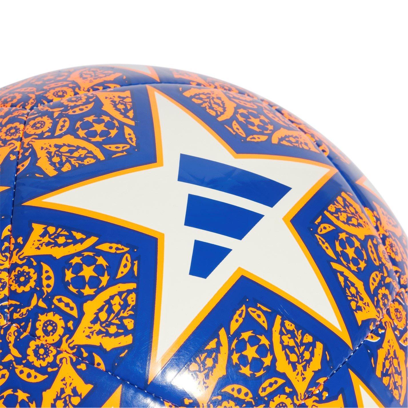 adidas Glider Football